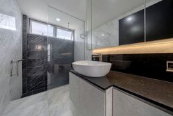 euHabitat (D14), Condominium #610529191